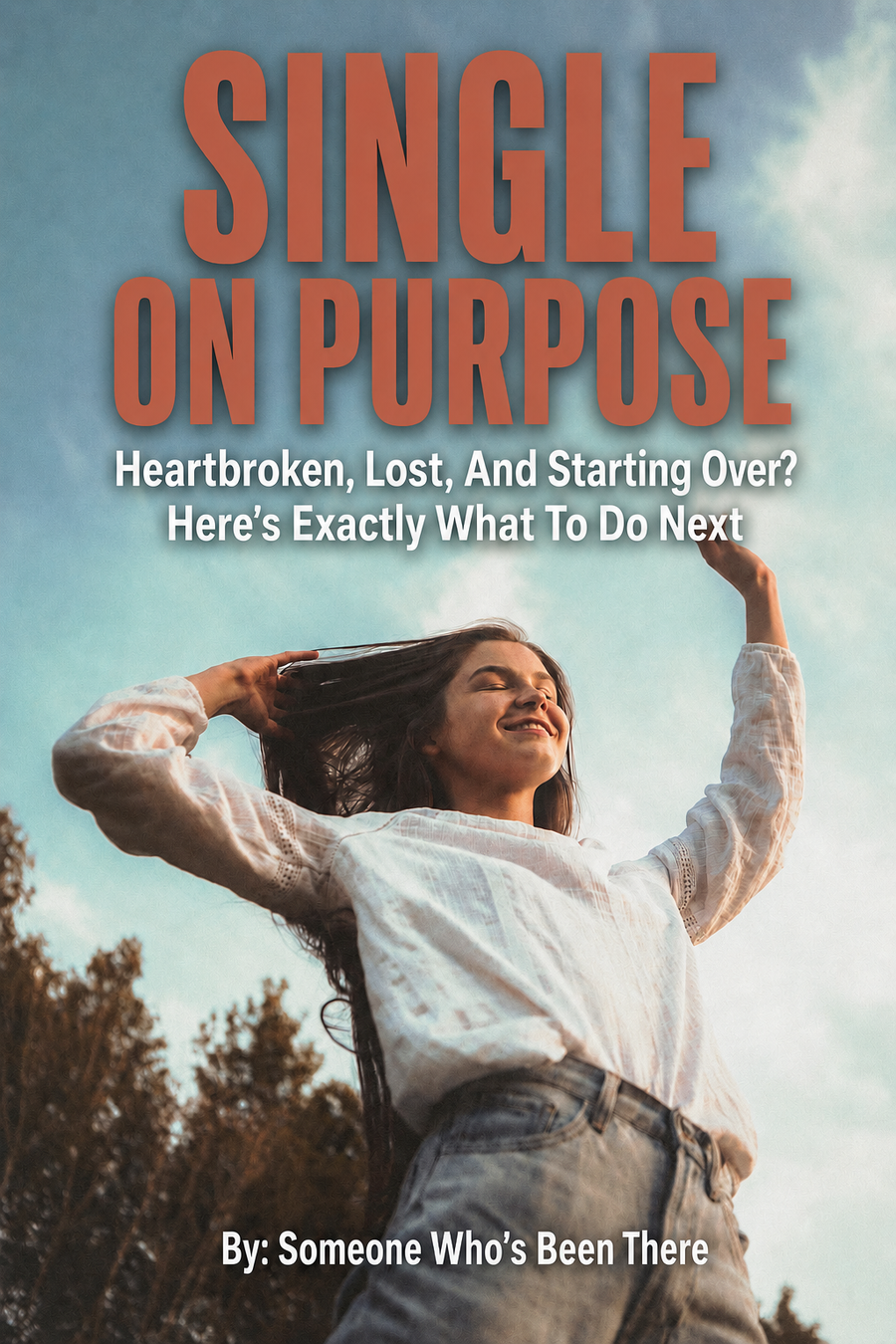Single on Purpose