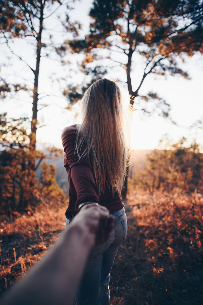 Women's Relationships
