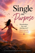 Single on Purpose