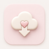 Instant download