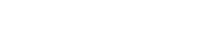 PDF Guides Club