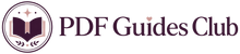 PDF Guides Club